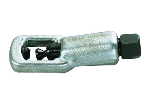 175 Nut Splitter