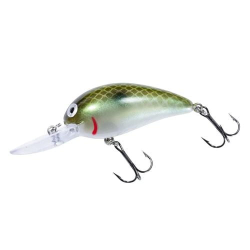 Model 6A Lure 2-1/8"