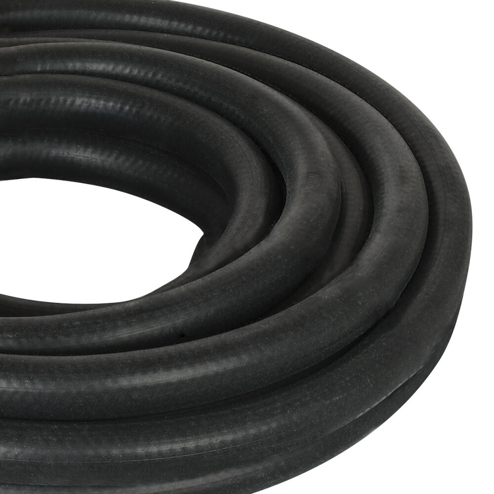 200 PSI Multipurpose Air & Water Hose