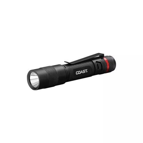 G22 100 Lumen Bulls-Eye Spot Beam LED Penlight