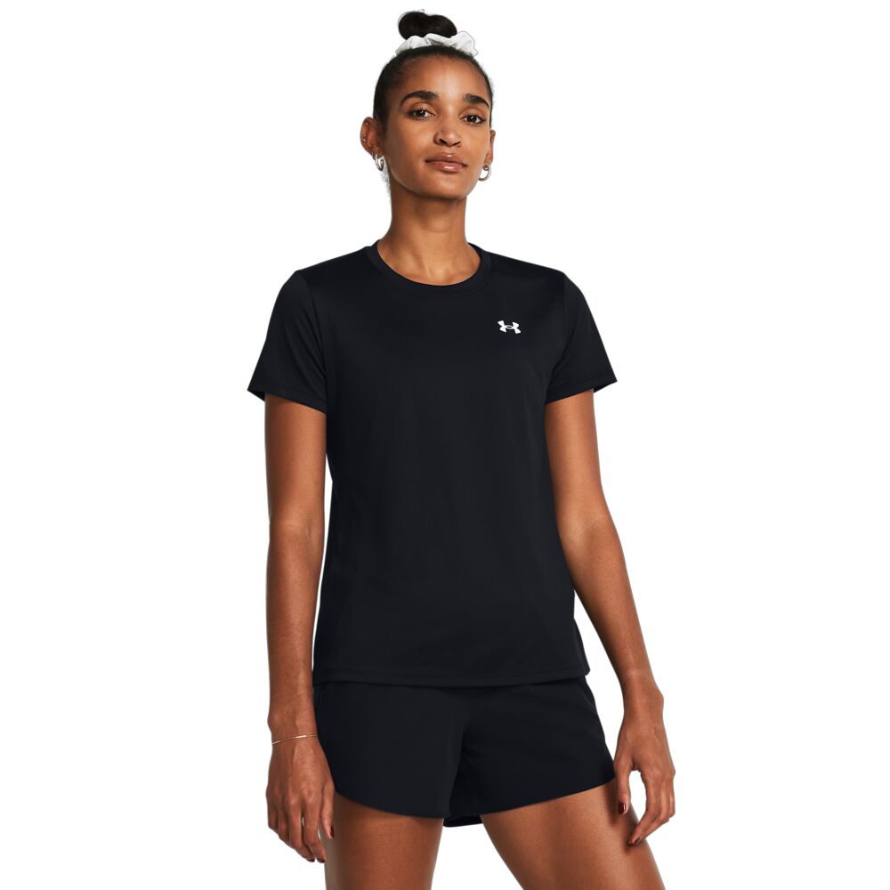 under armour short sleeve dress shirt Men's Drift Tide 2.0 Short Sleeve