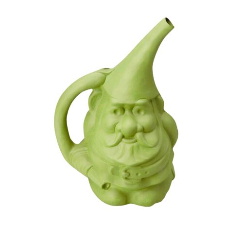 Gnome Watering Can -  1.75 Gallon