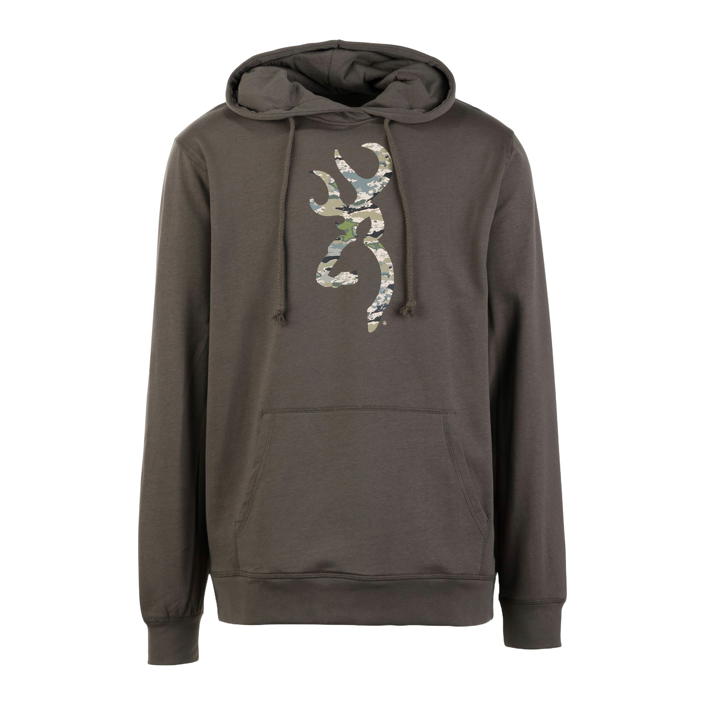 Browning Men