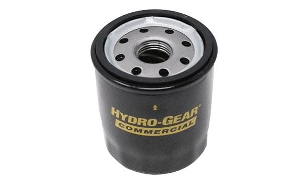 Bad Boy Mowers 2-Pack ZT Hydraulic Filter