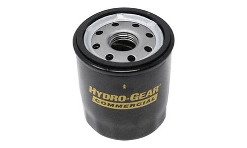 2-Pack ZT Hydraulic Filter