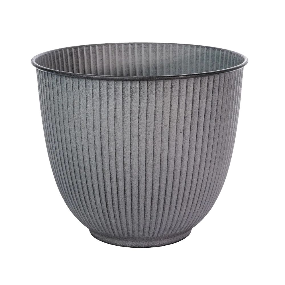 IronStone Archer Planter