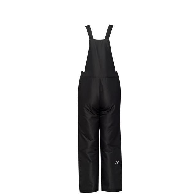 Arctix Toddlers' Chest High Snow Bib Overalls