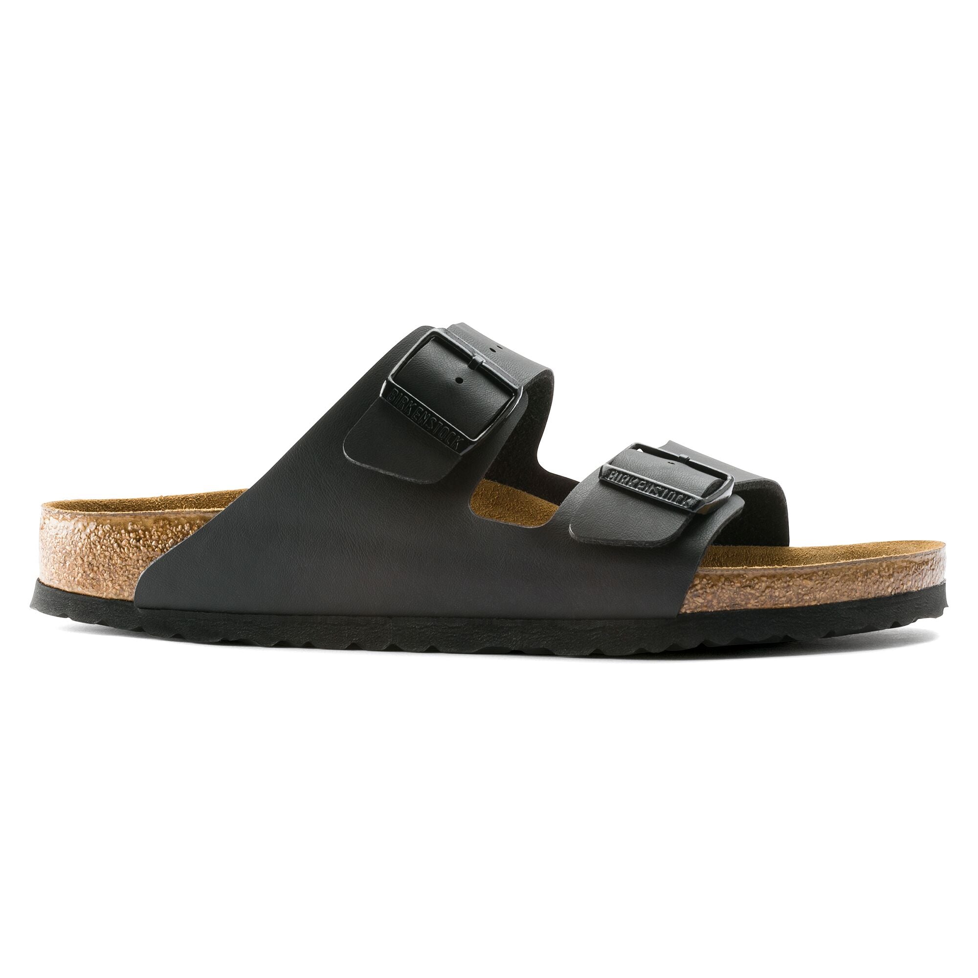 Men's Arizona Birko-Flor Sandal