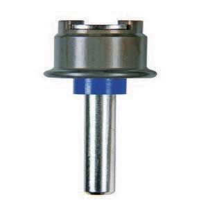 EZ Lock Mandrel