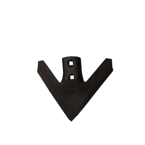 924 Series Field Cultivator Sweep - 10"