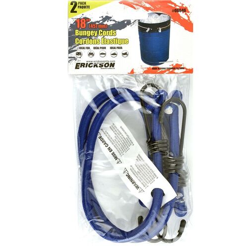 Standard Bungee Cord 18