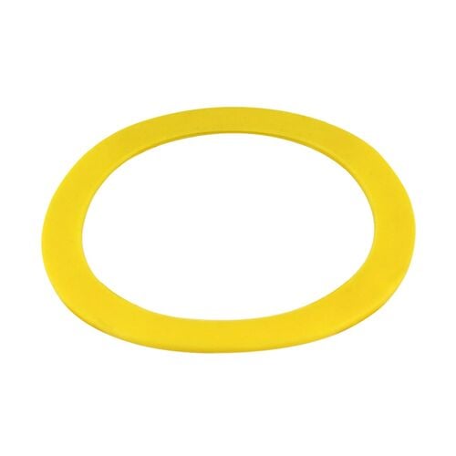 Kohler and American Standard Replacement Flush Valve Seal