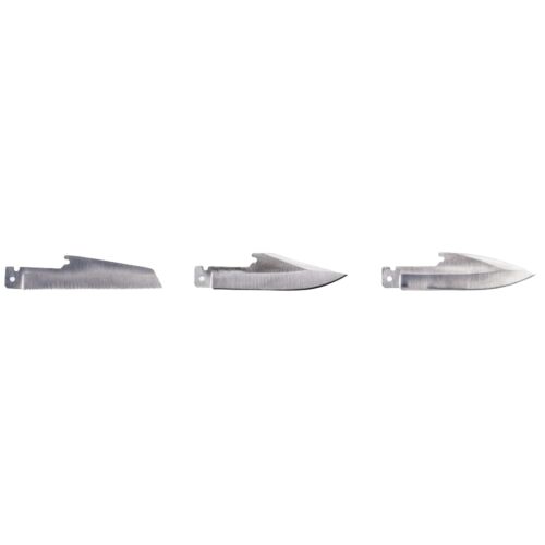 RXB Multi-Blade Replacement Set Replacement