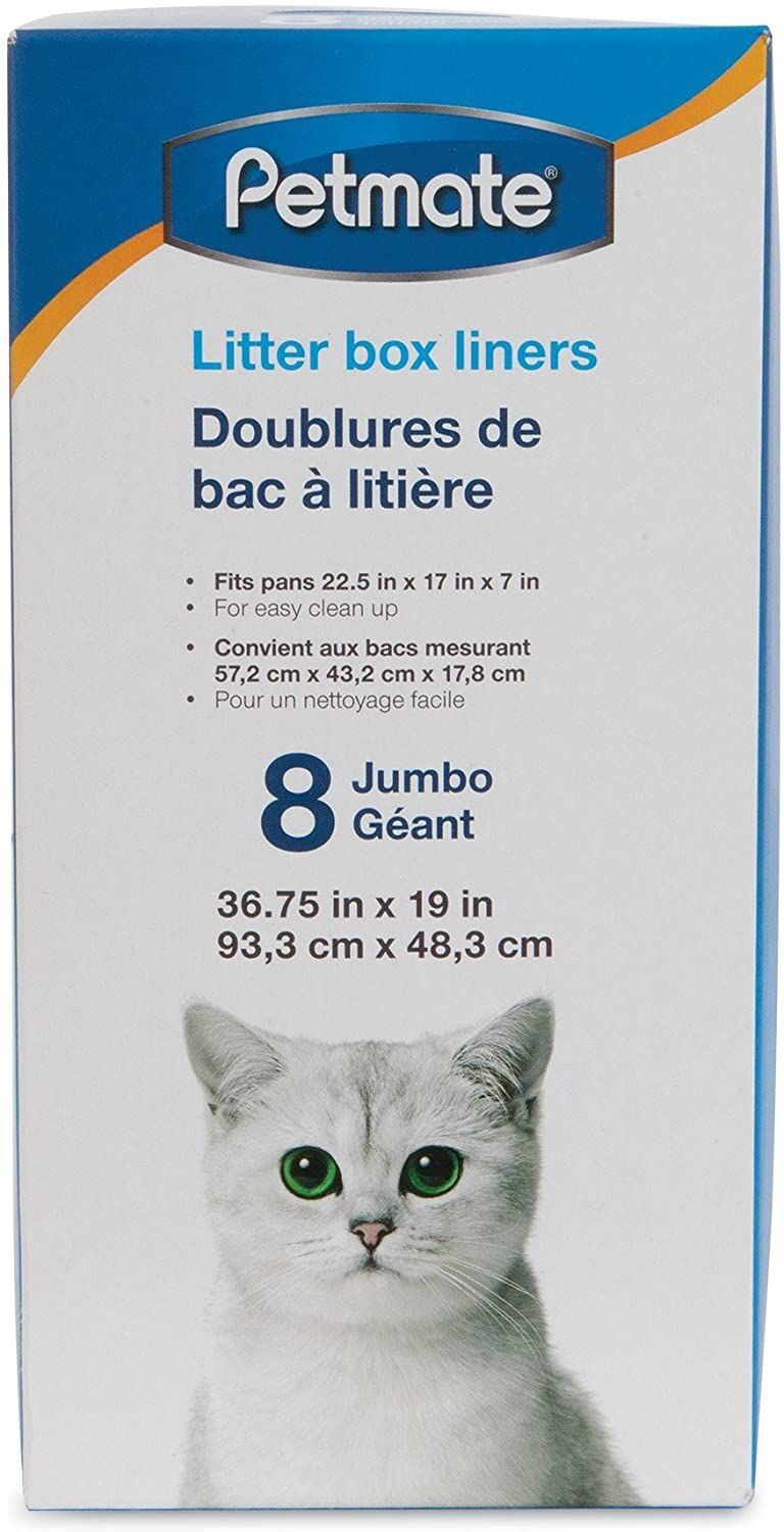petsmart electric dog fence