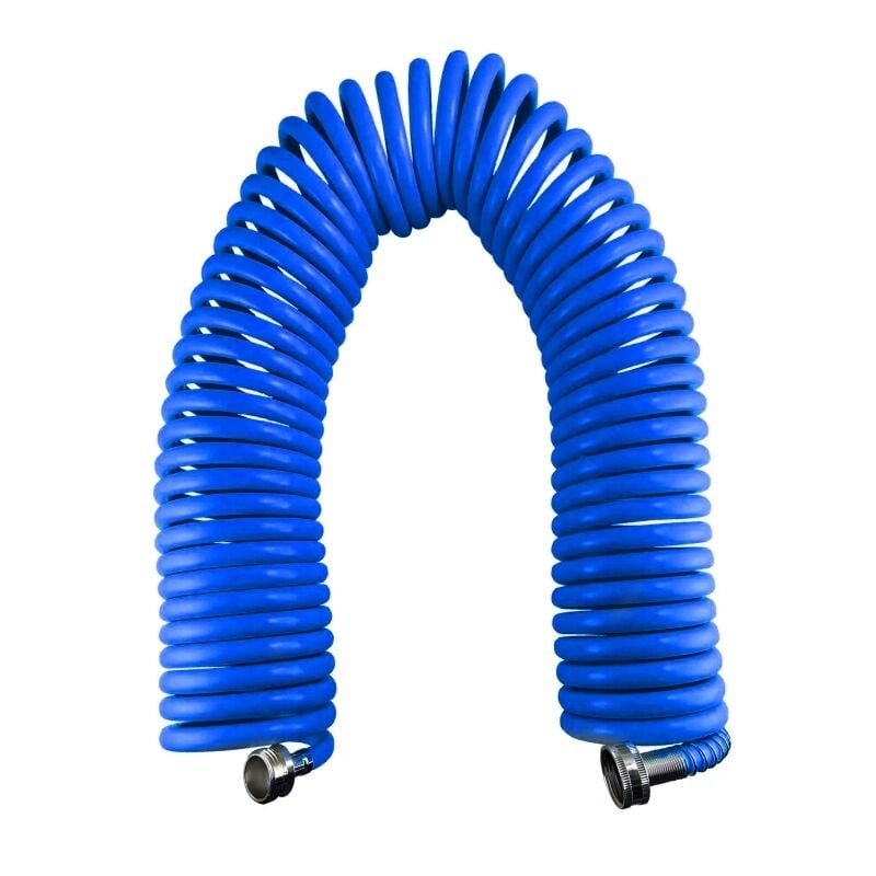Recoil Water Hose