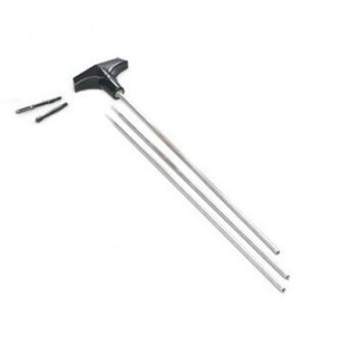 Gun Cleaning Aluminum Rod Universal Shotgun