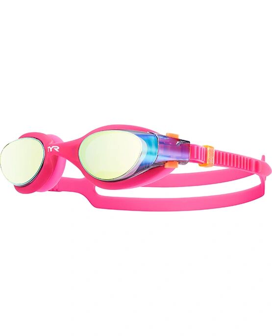 Women's Vesi Goggles