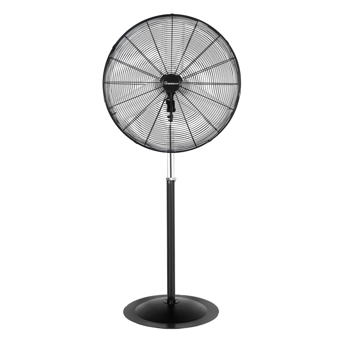 fana＊　 4184NXH Ebmpapst Fan Axial Fan 24VDC 11W 0.46A 120*120*38mm