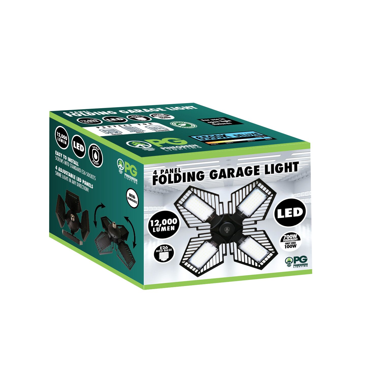 BRIGHTAGE 4点セット ブライトエイジ 4点セット BRIGHTAGE ブライトエイジ 4点セット