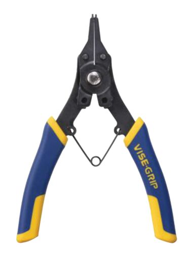 6-1/2" Snap Ring Plier