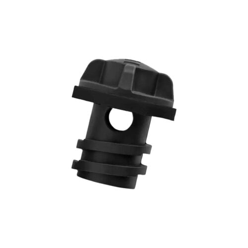 Drain Plug - 1 Count