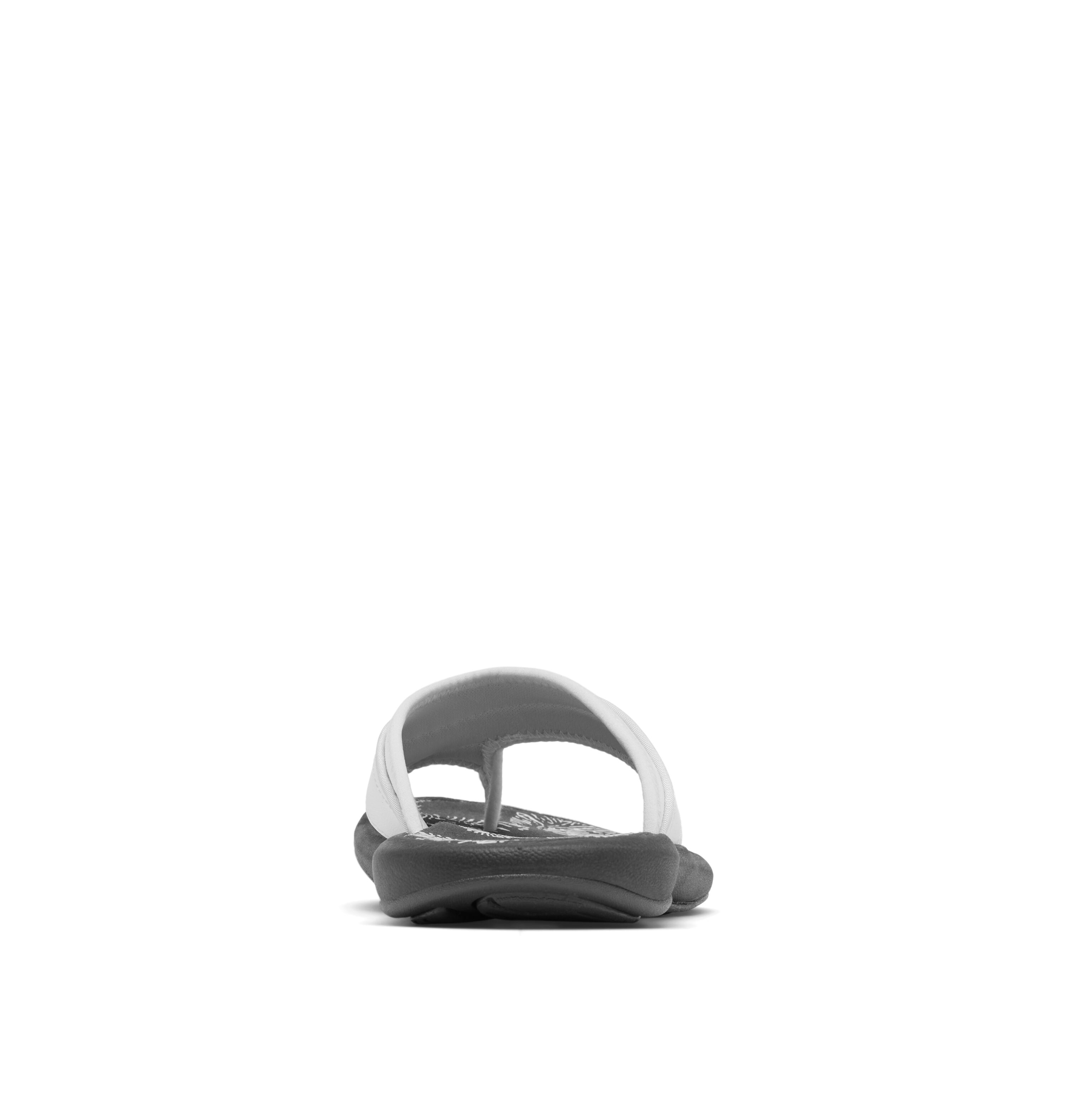Women's Kea II Sandals