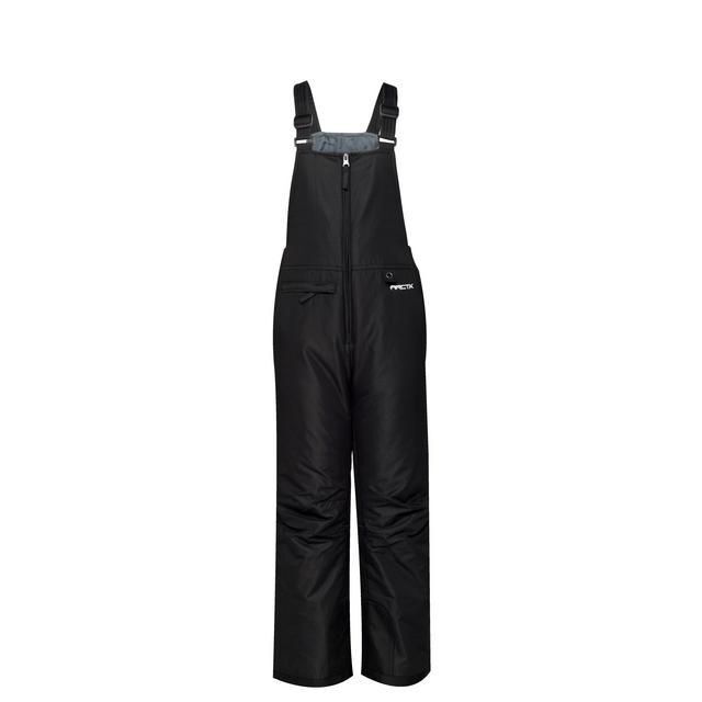 Arctix Toddlers' Chest High Snow Bib Overalls