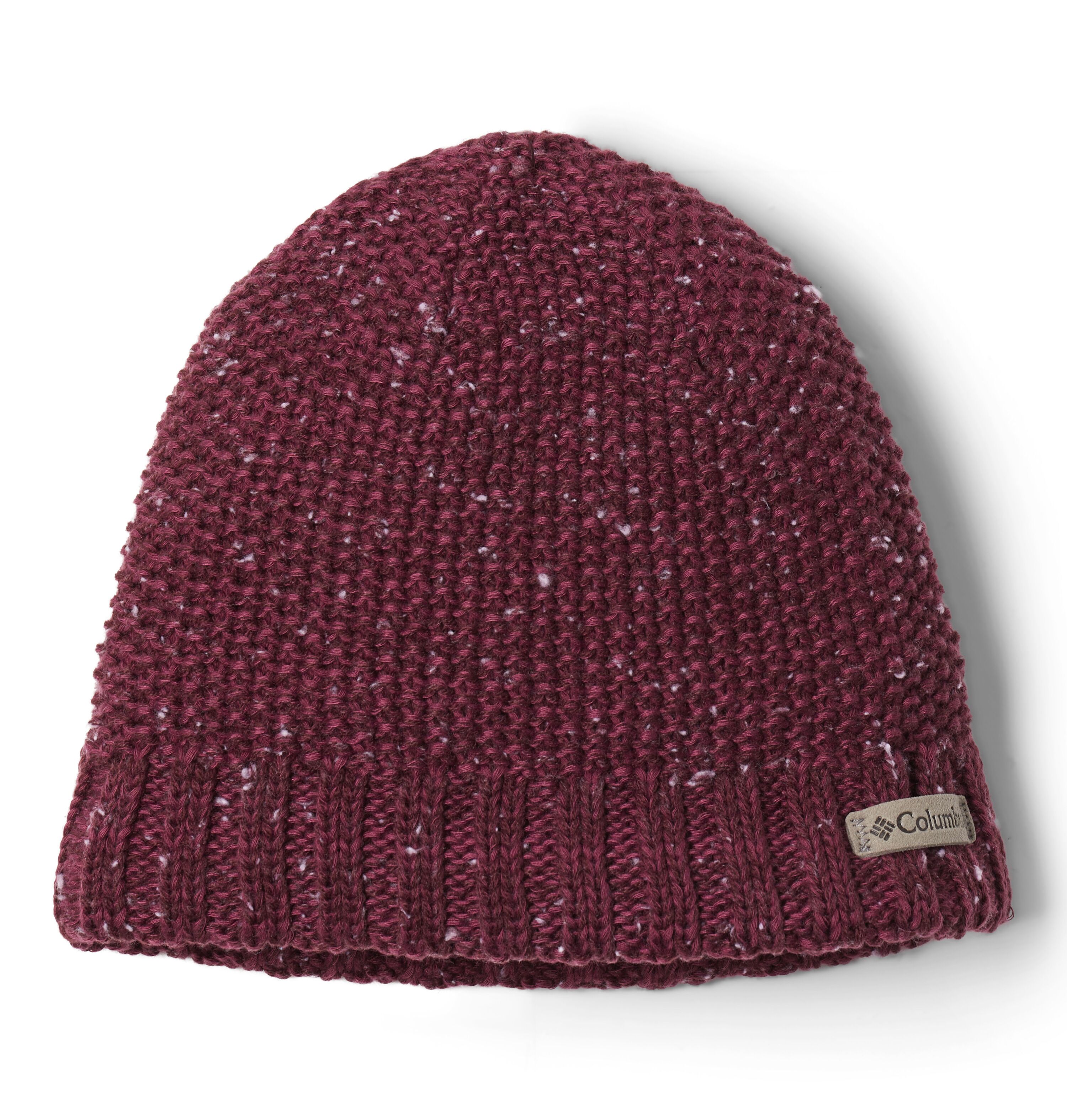 Women's Ali Peak Beanie II