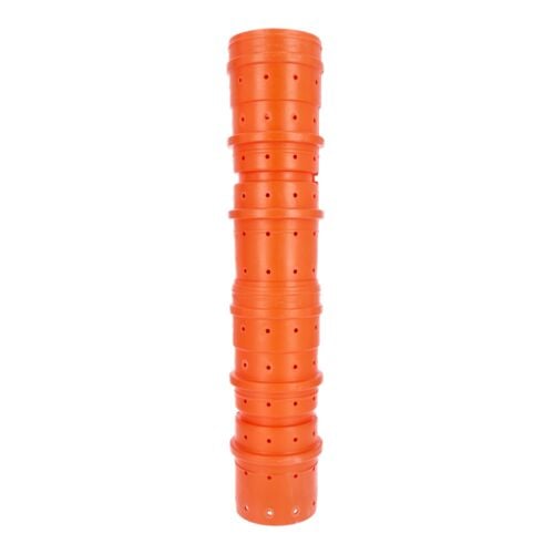 6" Hickenbottom Middle Section