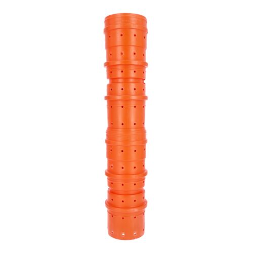 6" Hickenbottom Middle Section