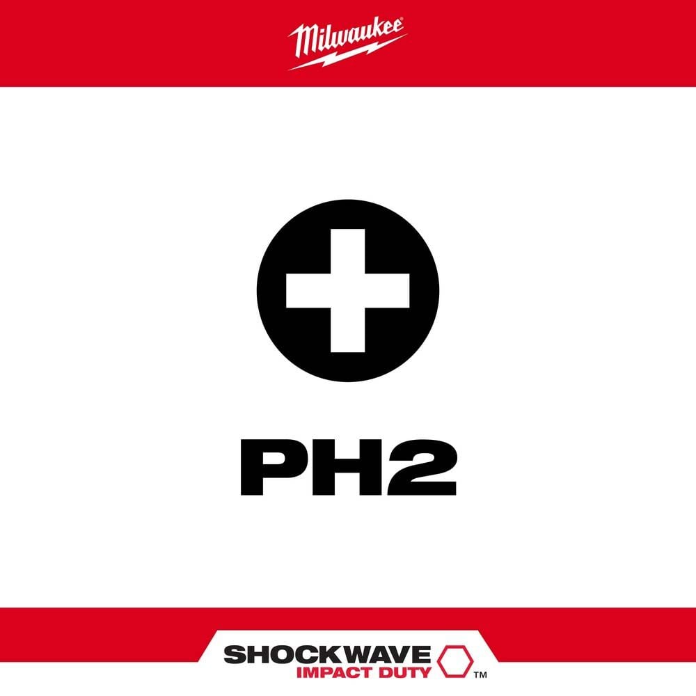 Milwaukee Shockwave Right Angle Adapter