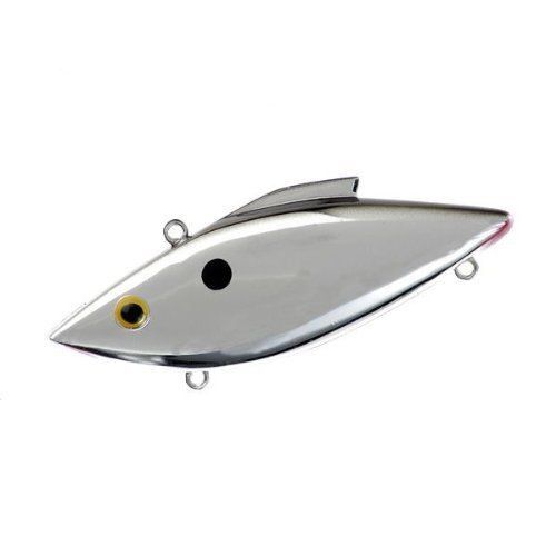 Original Rat-L-Trap Lure