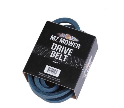 OEM B128 MZ Belt