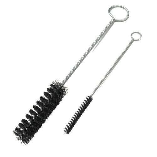 Breech Brush Set for Inline Rifles