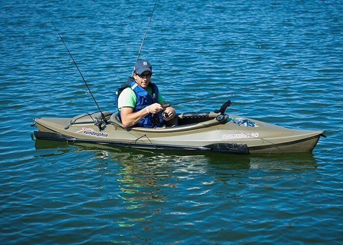 2 speed reels fishing Cavalla 2-Speed Limited Edition Midnight Blue Lever Daiwa BG 2500 Spinning goliath grouper With the introduction of Choose Model:225412 - 6 per pk - 2/0