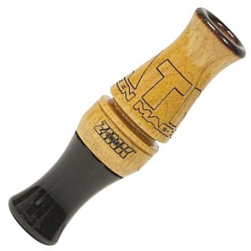 ATM Green Machine Polycarb Duck Call