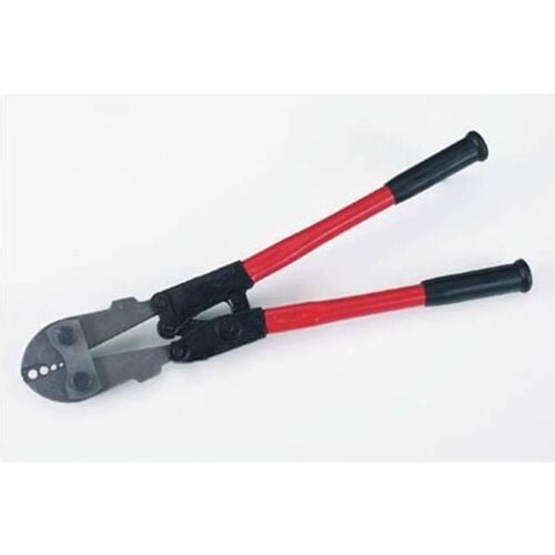 21" Crimping Tool