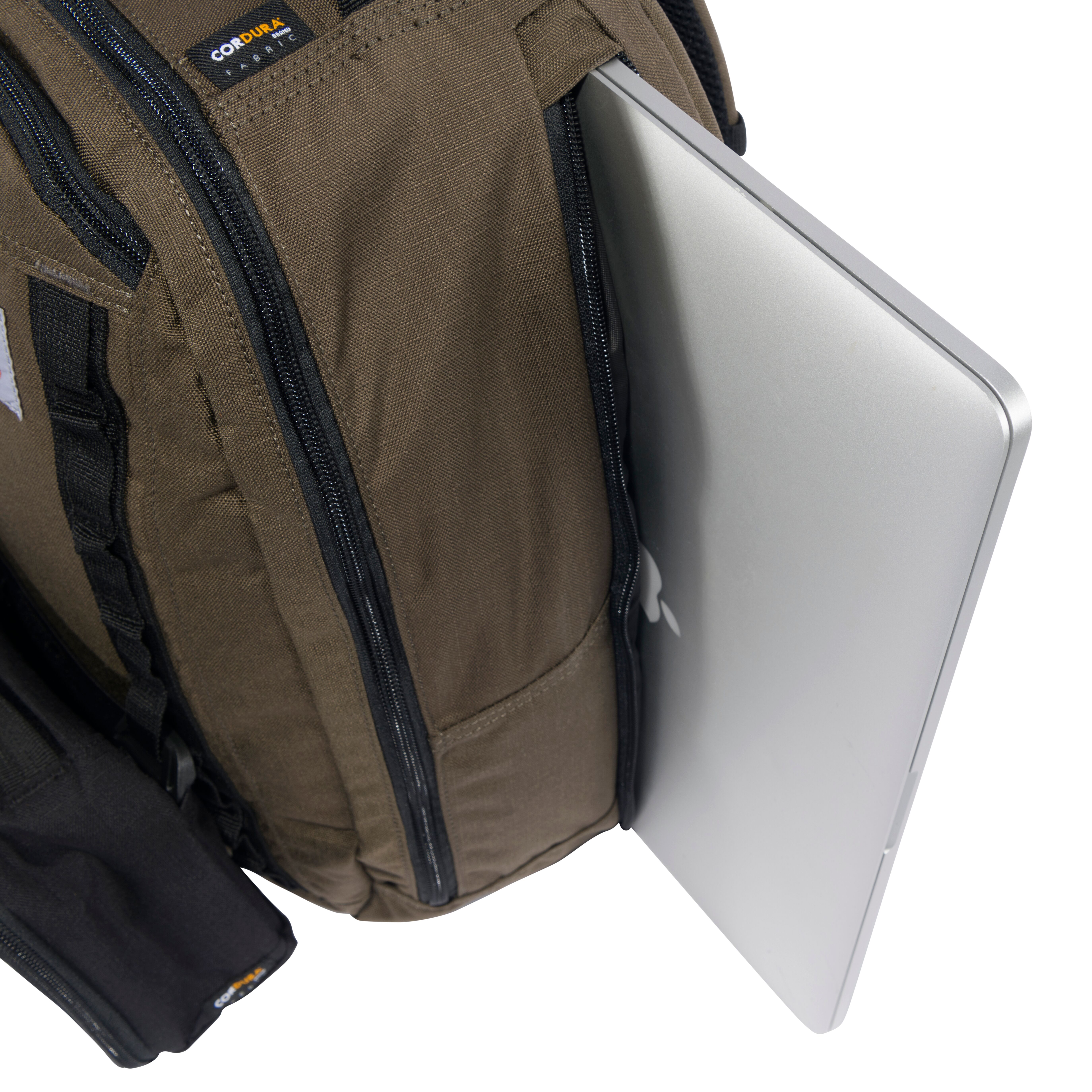 Cargo Series 20L Daypack with 3 Can Cooler