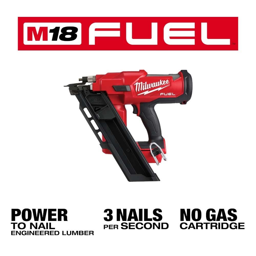 キハダsar PSA9 Amazon.com: Milwaukee Electric - M18 Fuel? 30 Degree FRAMING