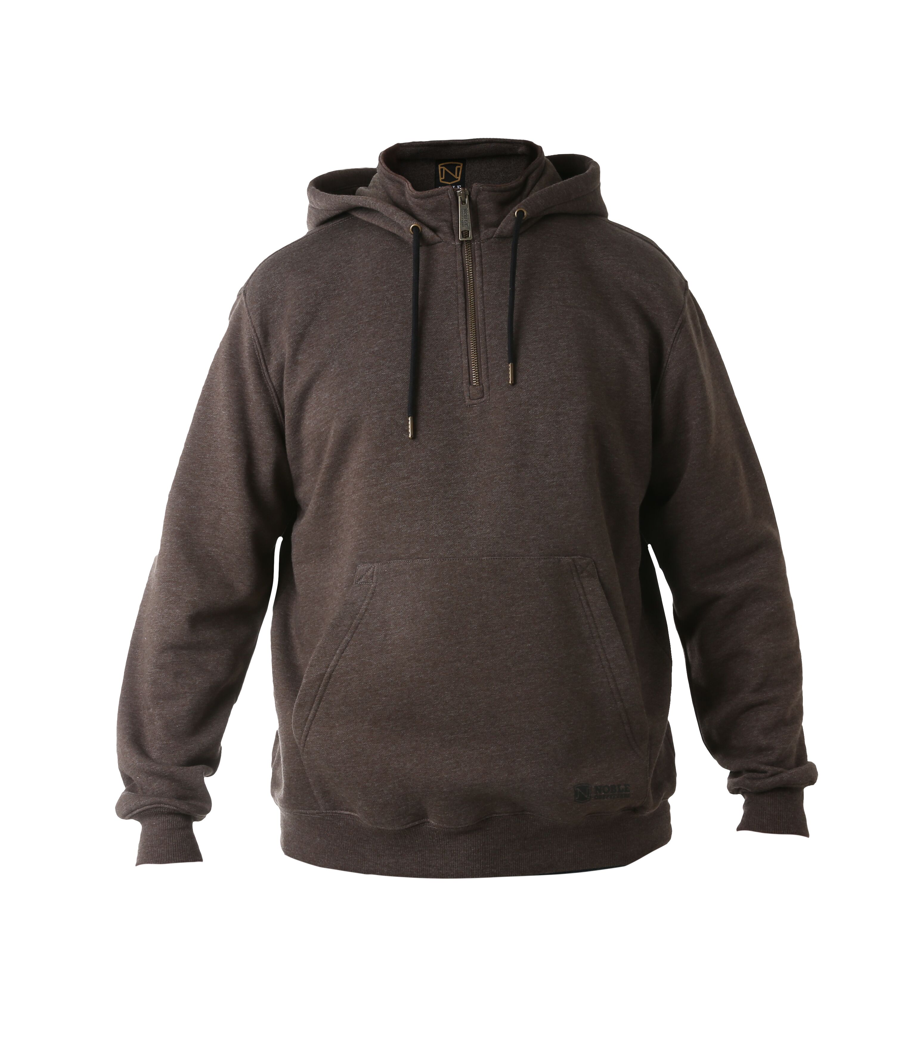 ttt msw fruits zip foodie アールグレイ】TTTMSW Fake layered fruits 
