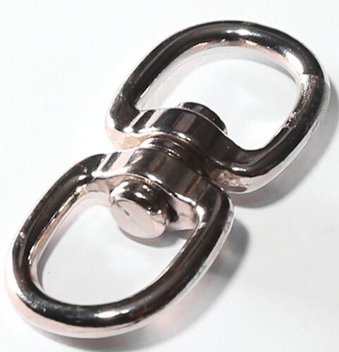 Chain Swivel - 5/8"