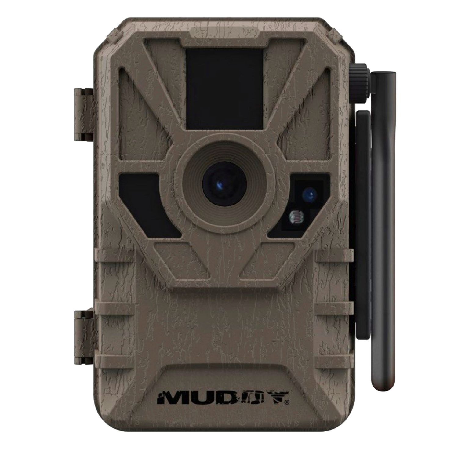 Muddy Outdoors Muddy Game Camera Muddy Outdoors Manifest