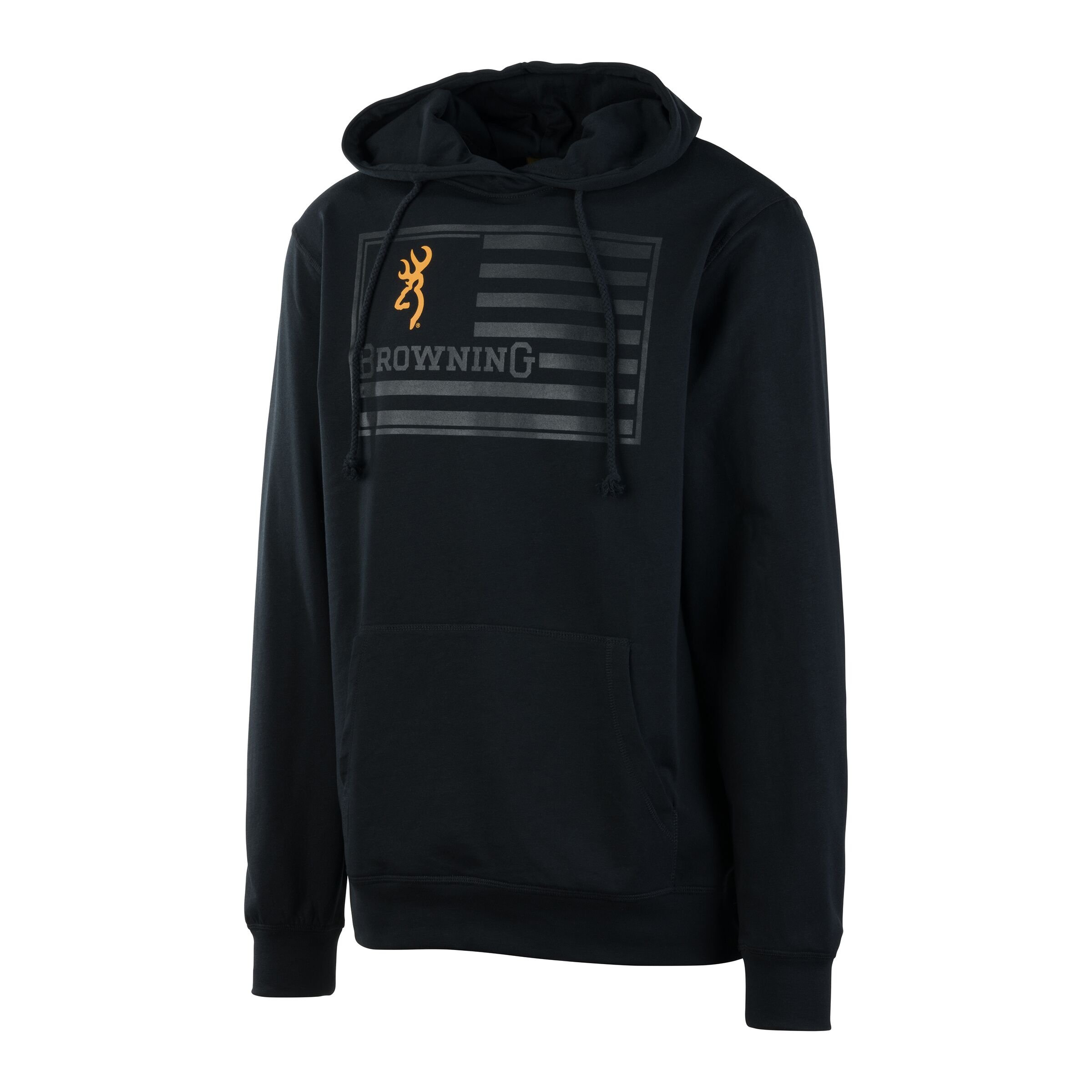 Men's Carter 2.0 Sweatshirt