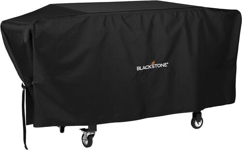 36" Griddle Cover