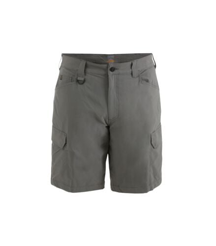 Men's FullFlexx Performance Stretch Cargo Shorts