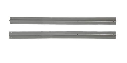 Vane Assembly for 48A Windmill