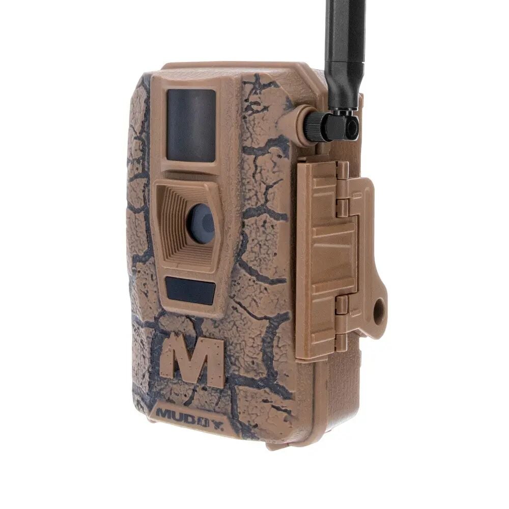 Muddy Mitigator Cellular Camera - Thumbnail 5