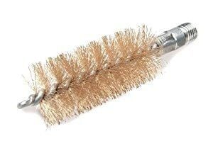 .30 Caliber Phosphor Bronze Brush