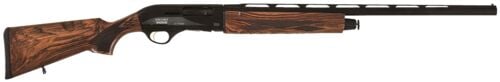 12 Gauge Supreme 28" Auto Shotgun