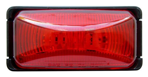 LED Marker/Clearance Light Kit